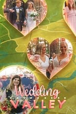 Poster for Wedding Valley