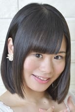 Ayumi Takeo