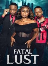 Fatal Lust (2024)