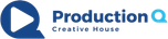 ProductionQ - Creative House