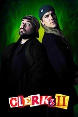 Clerks II