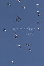 memories