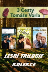 Lesní trilogie (kolekce)