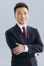Kang Hui