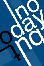 No Day But Today: The Story of 'Rent' poster movie