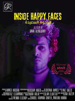 Poster for Inside Happy Faces 