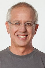 אורי גוטליב as  in Echad Ha'am 101