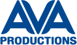AVA Productions