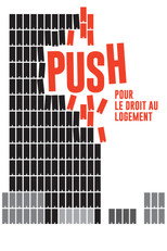 Push - Chass&eacute;s des villes