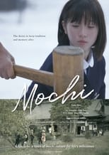 Poster for Mochi