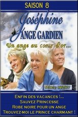 Joséphine, Guardian Angel: Season 8 (2004)