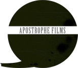 Apostrophe Films