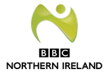 BBC Northern Ireland