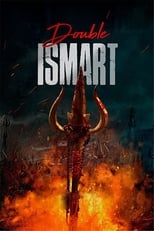 Poster for Double iSmart 