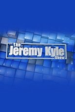 Poster di The Jeremy Kyle Show