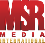 MSR Media International