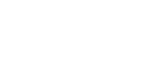Plex
