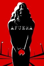 Afuera (2016)