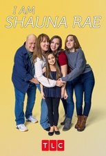 I Am Shauna Rae poster image