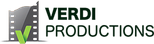 Verdi Productions