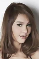 Patty Pawina Patty Pawina