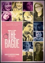 Poster for The Bague