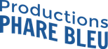 Productions Phare bleu