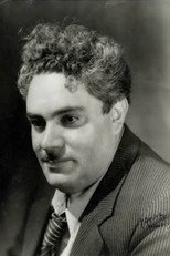 Silvestre Revueltas