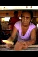 Carajás, Maranhão-Pará