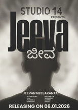 JEEVA poster