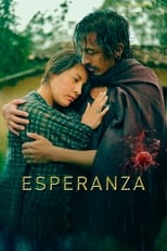 Poster di Esperanza