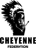 Cheyenne Federation
