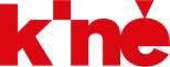 Kiné