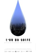 L’or du golfe