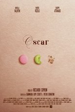 Oscar poster movie