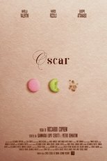 Poster for Oscar