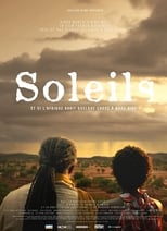 Poster for Soleils 