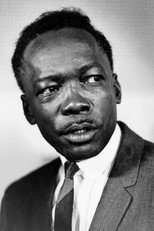 John Lee Hooker