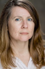 Linda Ryan