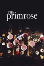 Poster for The Primrose 