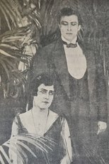 Sashka the Rider Sashka the Rider