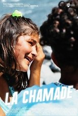 La chamade