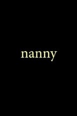 Poster for Nanny