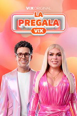 Season 4