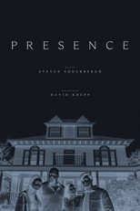 Presence