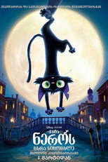 Gatto