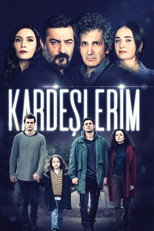 Kardeşlerim