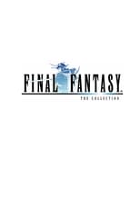 Final Fantasy VII Collection