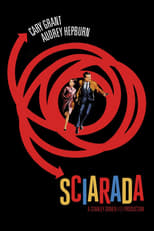 Poster di Sciarada