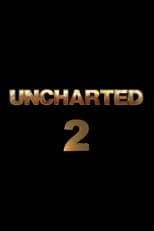 Poster for Uncharted 2